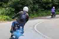 Vintage-motorcycle-club;eventdigitalimages;no-limits-trackdays;peter-wileman-photography;vintage-motocycles;vmcc-banbury-run-photographs